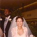 Andrea Goins Photo 34