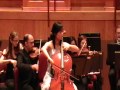Jaehee Park Photo 21
