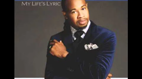 Dwayne Wood Photo 28