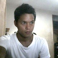 Tom Ortega Photo 5