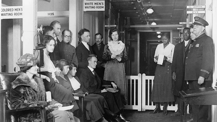 Albert Burleson Photo 4
