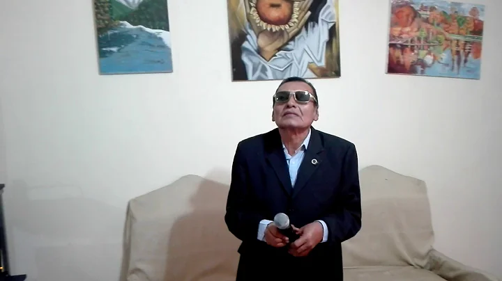 Leo Arias Photo 31