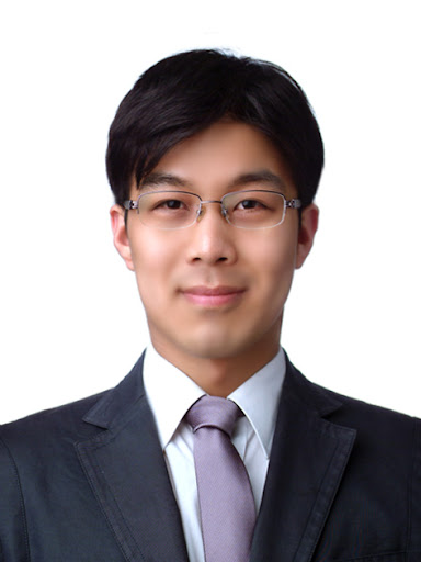 Hun Choi Photo 9