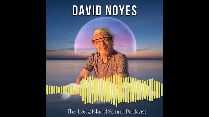David Noyes Photo 37