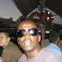 Tony Moses Photo 29