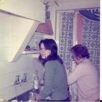 Ann Smallwood Photo 1