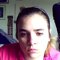 Carmen Freitas Photo 4