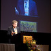 Rita Rubin Photo 33