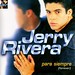 Jerry Rivera Photo 43