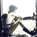 Julia Sander Photo 21
