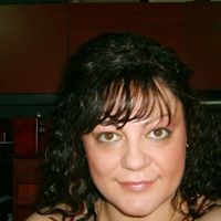 Nancy Nadeau Photo 1