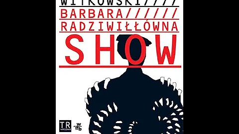Barbara Witkowski Photo 18