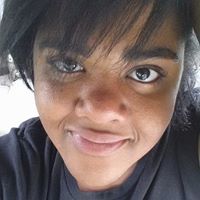 Crystal Hines Photo 3