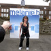 Melanie Kent Photo 34