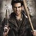 Eli Roth Photo 35