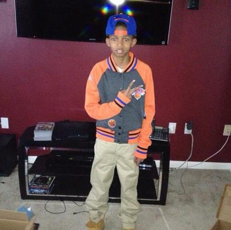 Joseph Wiley Photo 13