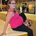 Crista Johnson Photo 41