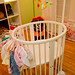Steven Eames Photo 25