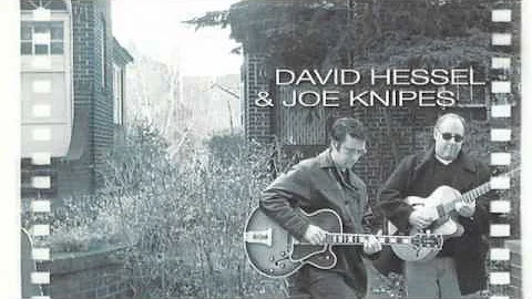 David Hessel Photo 19