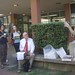 Tony Nader Photo 35