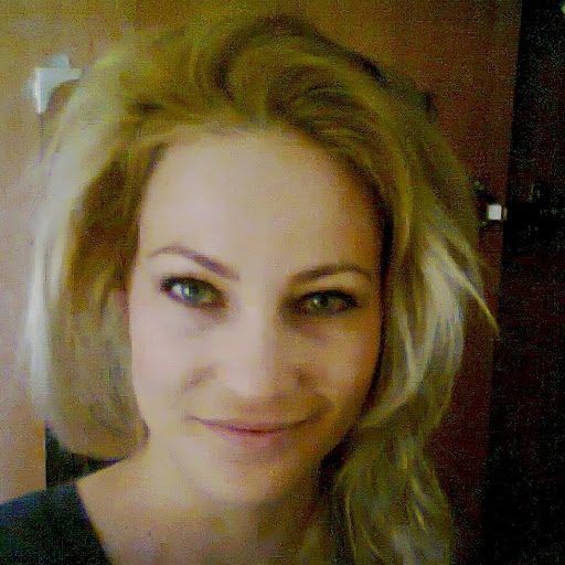 Maria Prodan Photo 9