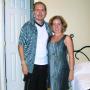 Jennifer Straub Photo 25