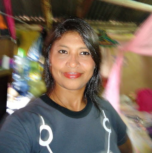 Leonor Ramirez Photo 10
