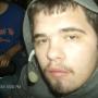 Stephen Maples Photo 24