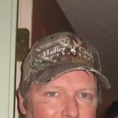 Robert Culp Photo 4