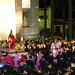 Pedro Mendez Photo 40