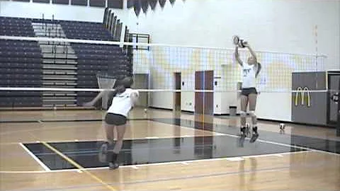 Megan Wachtman Photo 7