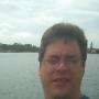 Andrew Wehrle Photo 18