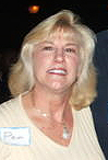 Pamela Pike Photo 14