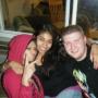 Josh Hewitt Photo 26