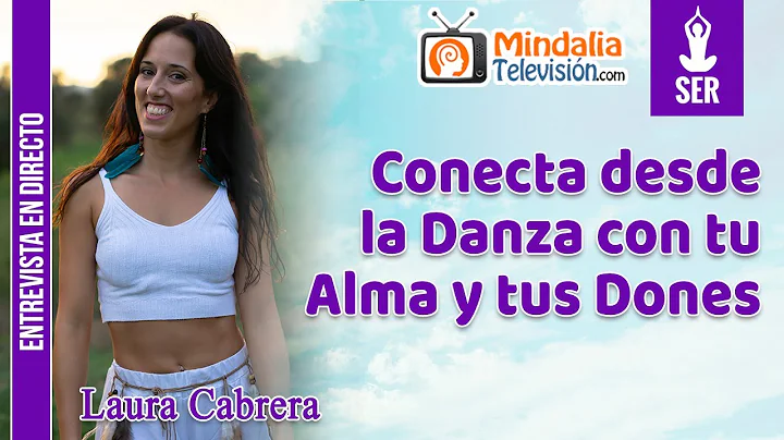 Laura Cabrera Photo 35