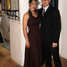 Angie Graf Photo 14