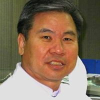 Chung Im Photo 1