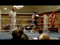 Shawn Paterson Photo 20