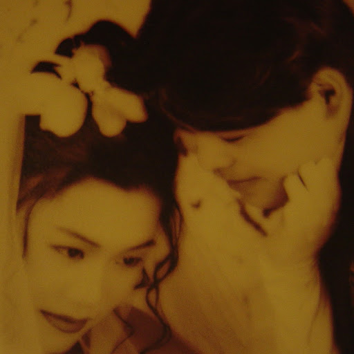 Li Shi Photo 17