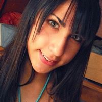 Yadira Carrillo Photo 2
