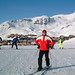 Paul Thoren Photo 19