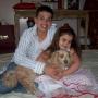 John Arruda Photo 22