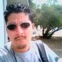 Carlos Robles Photo 29