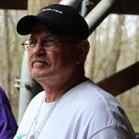 Randy Segura Photo 7