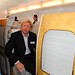 S Becker Photo 23