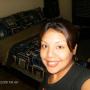 Stephany Martinez Photo 20