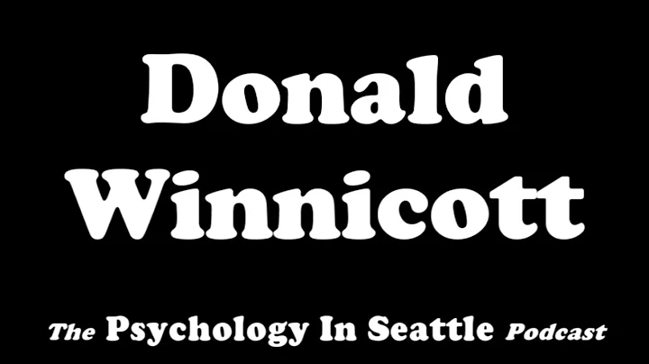Donald Venticinque Photo 4