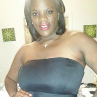 Crystal Wilbur Photo 5