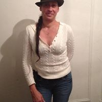 Nilsa Velez Photo 1