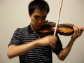 Ben Chan Photo 23